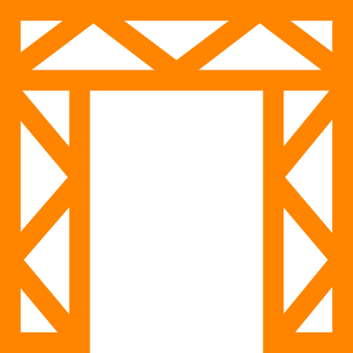 about